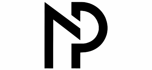 cropped nigel pinto logo v2.png